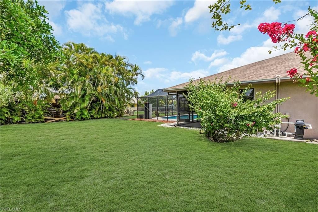 534 SE 32nd Ter, Cape Coral, FL 33904 Photo