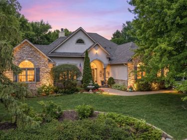 1551 Sunnybrook Drive, Mound, MN 55364
