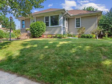 4020 Boardman Street, Minneapolis, MN 55417