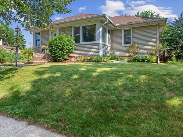 4020 Boardman Street, Minneapolis, MN 55417