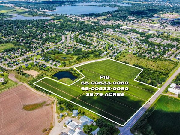 19500 Karen Lane, Big Lake, MN 55309