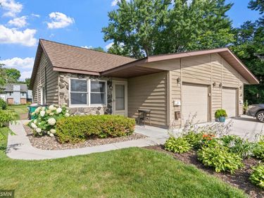 1106 Owens Street N, Stillwater, MN 55082