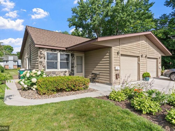 1106 Owens Street N, Stillwater, MN 55082