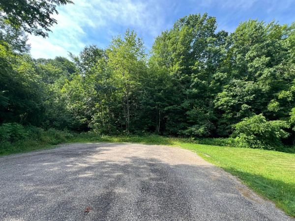 0 Ileen Drive , West Lafayette, OH 43845