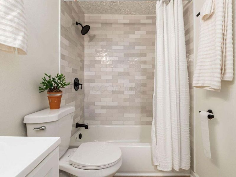 7406 Cimmaron Station Road , Columbus, OH 43235 Photo 19