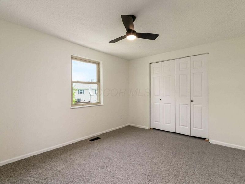 7406 Cimmaron Station Road , Columbus, OH 43235 Photo 20