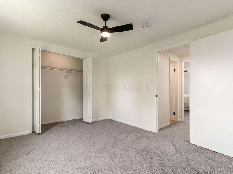 7406 Cimmaron Station Road , Columbus, OH 43235 Photo 21