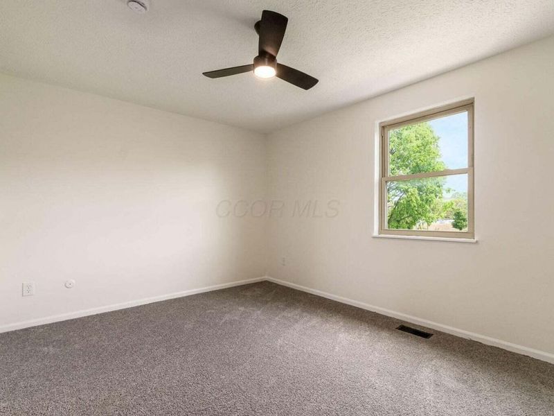 7406 Cimmaron Station Road , Columbus, OH 43235 Photo 22