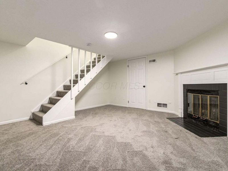 7406 Cimmaron Station Road , Columbus, OH 43235 Photo 23