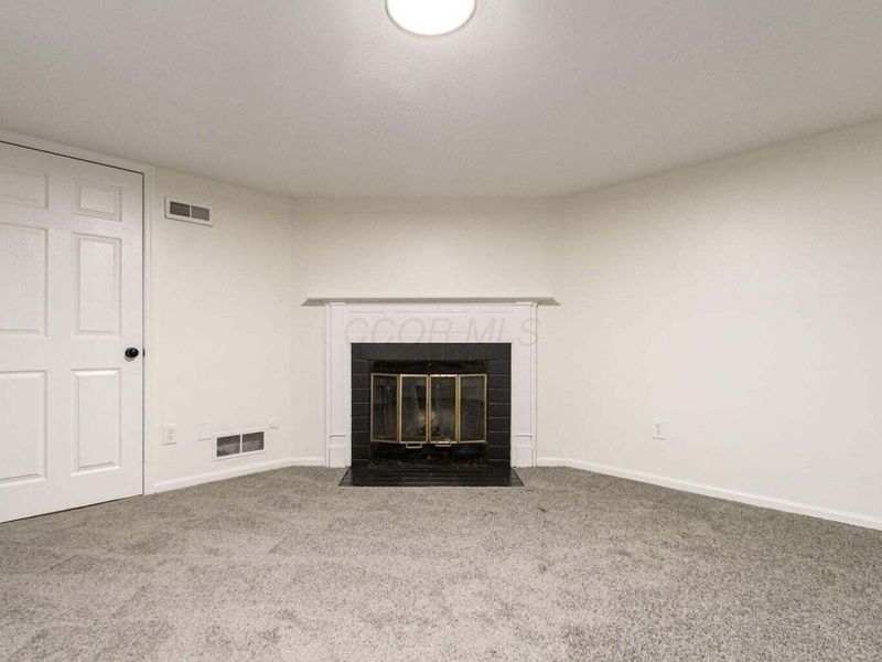 7406 Cimmaron Station Road , Columbus, OH 43235 Photo 25