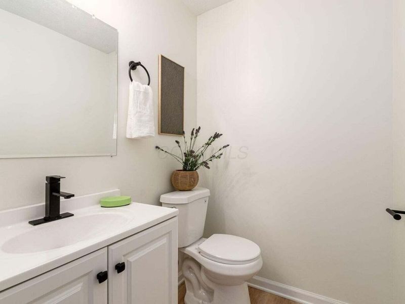 7406 Cimmaron Station Road , Columbus, OH 43235 Photo 6