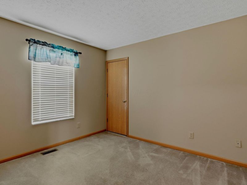 4942 Kingpin Drive , Columbus, OH 43231 Photo 15