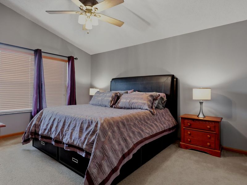4942 Kingpin Drive , Columbus, OH 43231 Photo 18