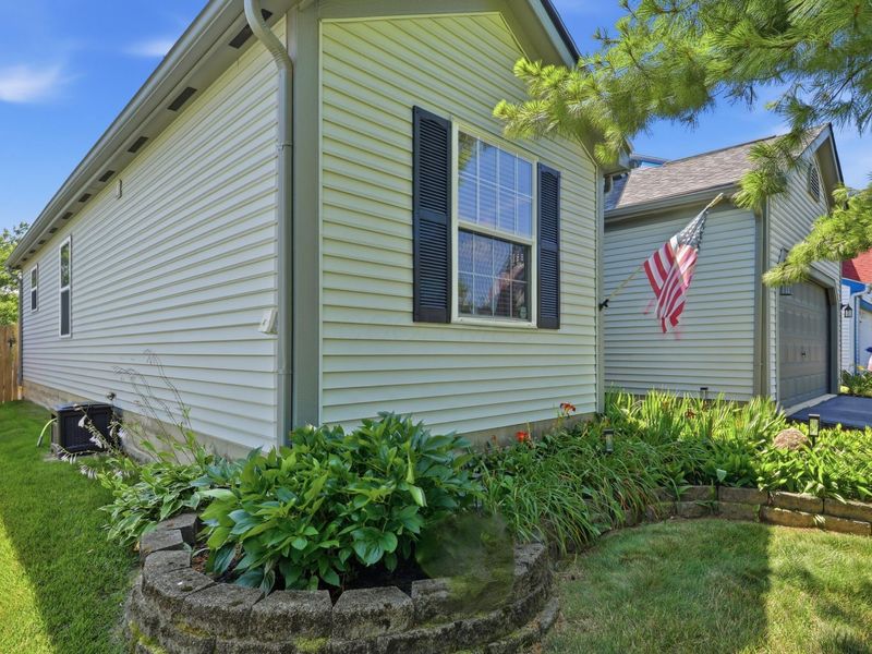 4942 Kingpin Drive , Columbus, OH 43231 Photo 3