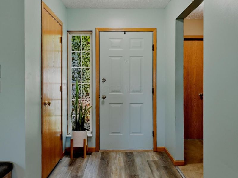 4942 Kingpin Drive , Columbus, OH 43231 Photo 6