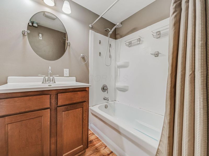1031 S Washington Street, Circleville, OH 43113 Photo 12