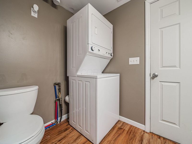 1031 S Washington Street, Circleville, OH 43113 Photo 13