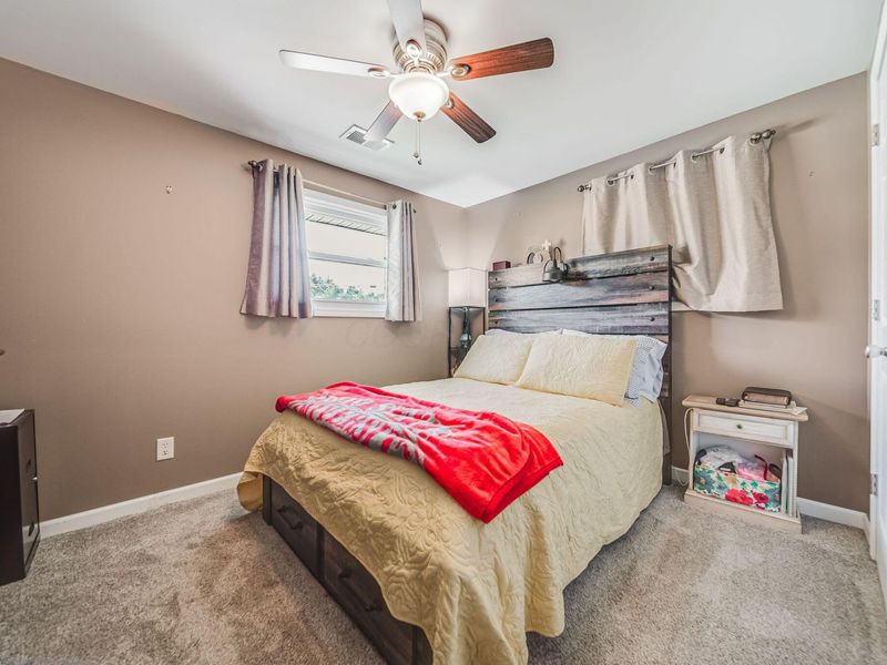 1031 S Washington Street, Circleville, OH 43113 Photo 14