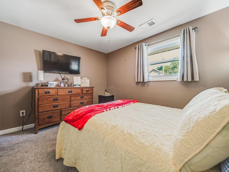 1031 S Washington Street, Circleville, OH 43113 Photo 15