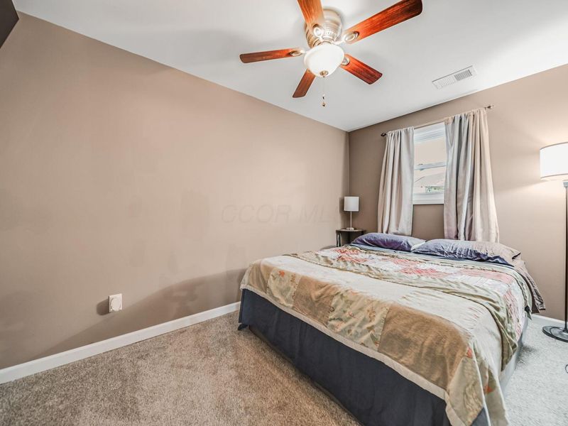 1031 S Washington Street, Circleville, OH 43113 Photo 16