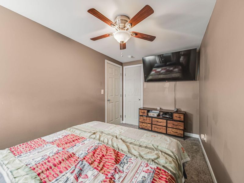 1031 S Washington Street, Circleville, OH 43113 Photo 17