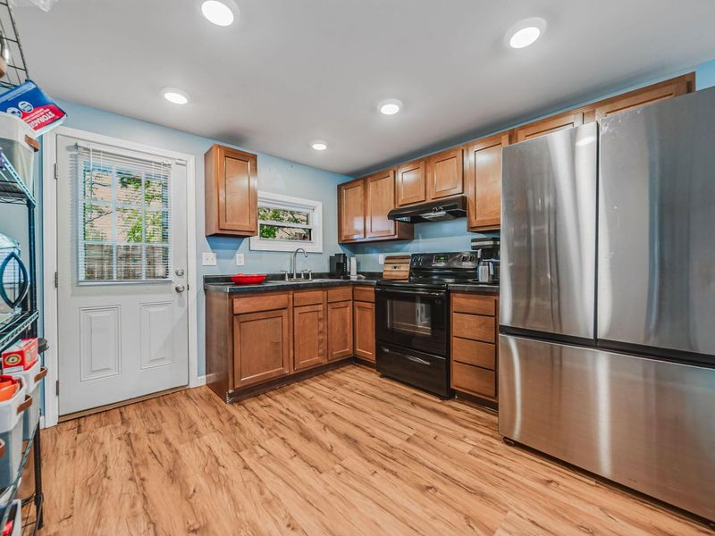 1031 S Washington Street, Circleville, OH 43113 Photo 9