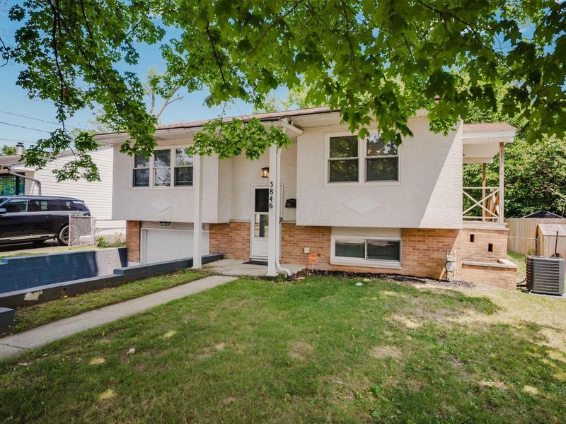 3846 Elbern Avenue, Columbus, OH 43213 Photo 3