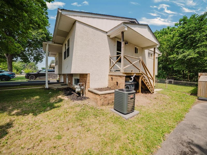3846 Elbern Avenue, Columbus, OH 43213 Photo 35