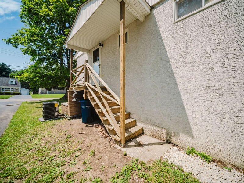 3846 Elbern Avenue, Columbus, OH 43213 Photo 36