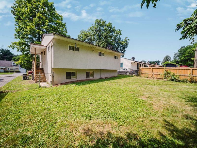 3846 Elbern Avenue, Columbus, OH 43213 Photo 37
