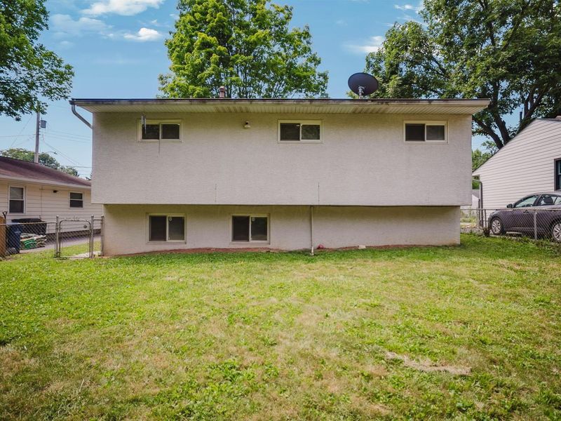 3846 Elbern Avenue, Columbus, OH 43213 Photo 38