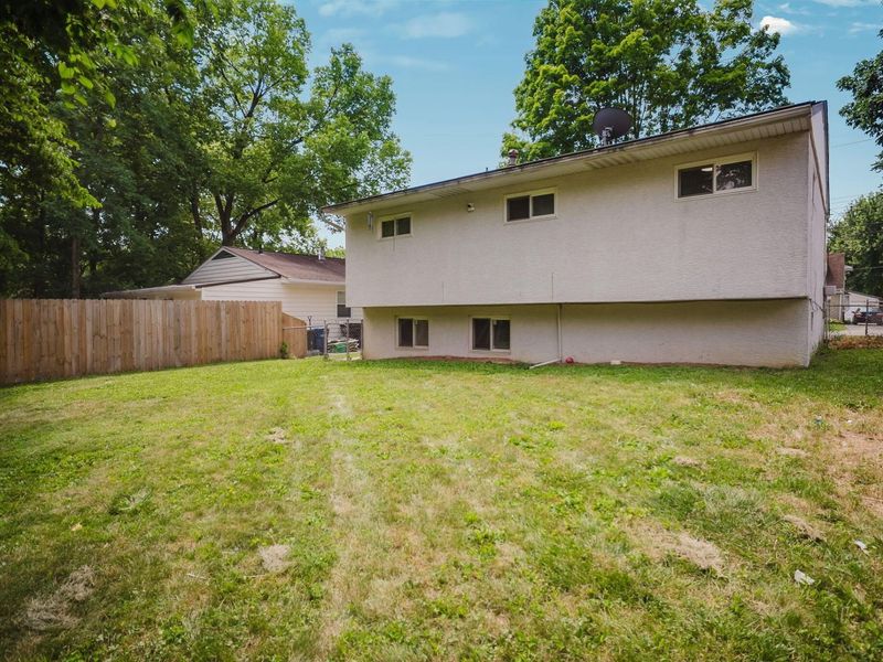 3846 Elbern Avenue, Columbus, OH 43213 Photo 39