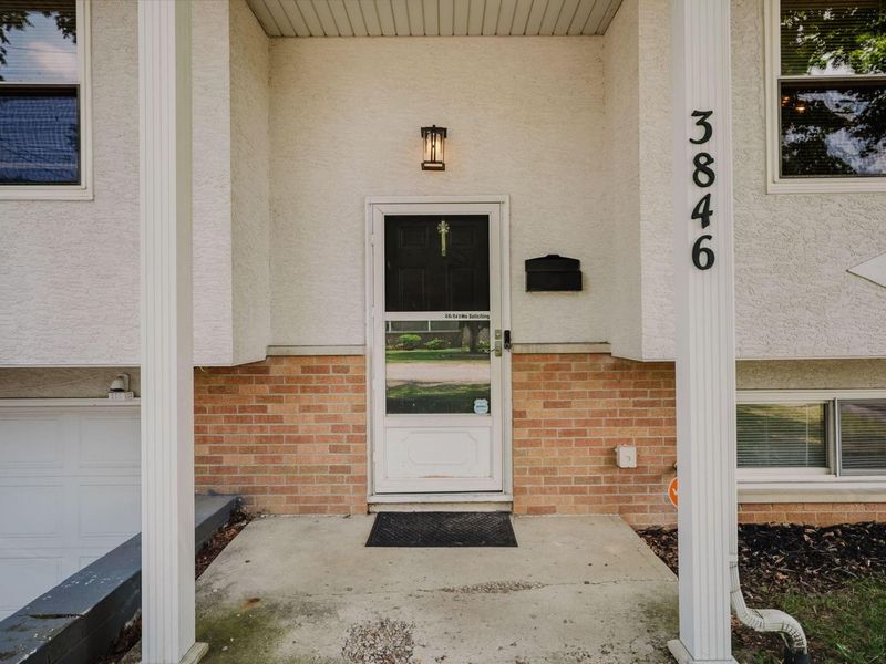 3846 Elbern Avenue, Columbus, OH 43213 Photo 4
