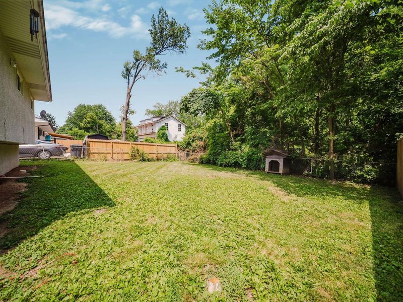 3846 Elbern Avenue, Columbus, OH 43213 Photo 40