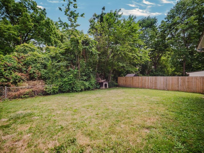 3846 Elbern Avenue, Columbus, OH 43213 Photo 41