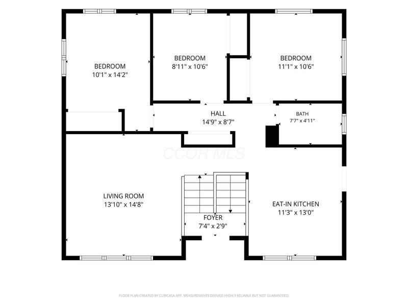 3846 Elbern Avenue, Columbus, OH 43213 Photo 42