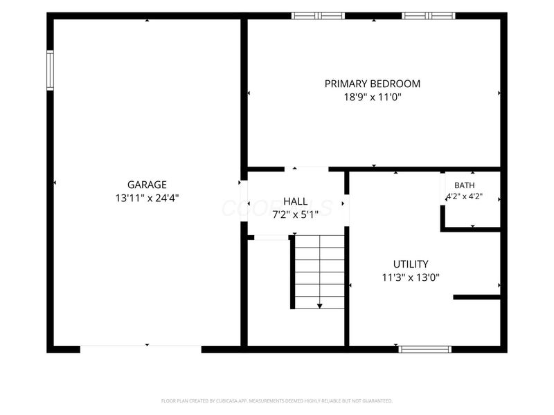 3846 Elbern Avenue, Columbus, OH 43213 Photo 43