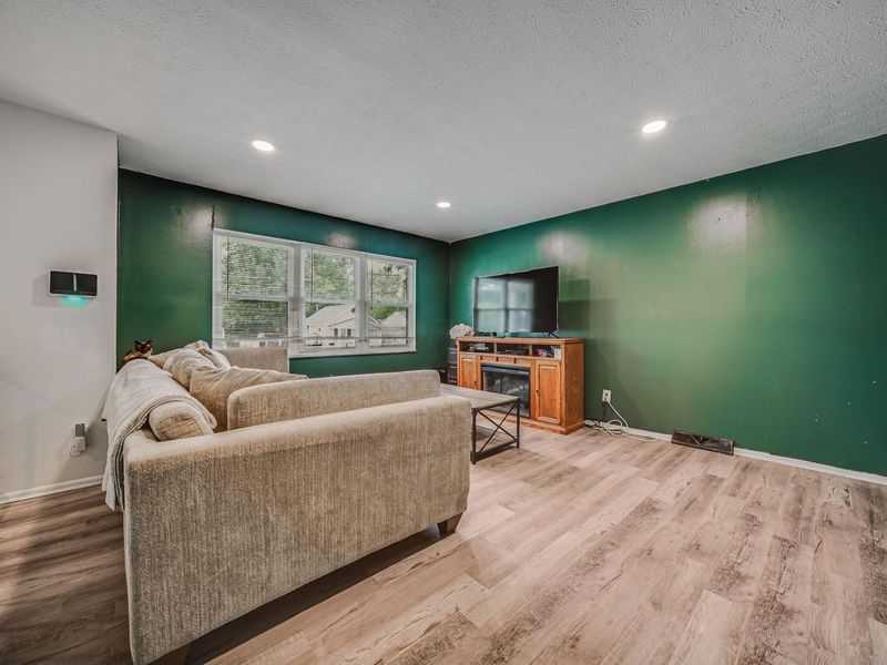 3846 Elbern Avenue, Columbus, OH 43213 Photo 7