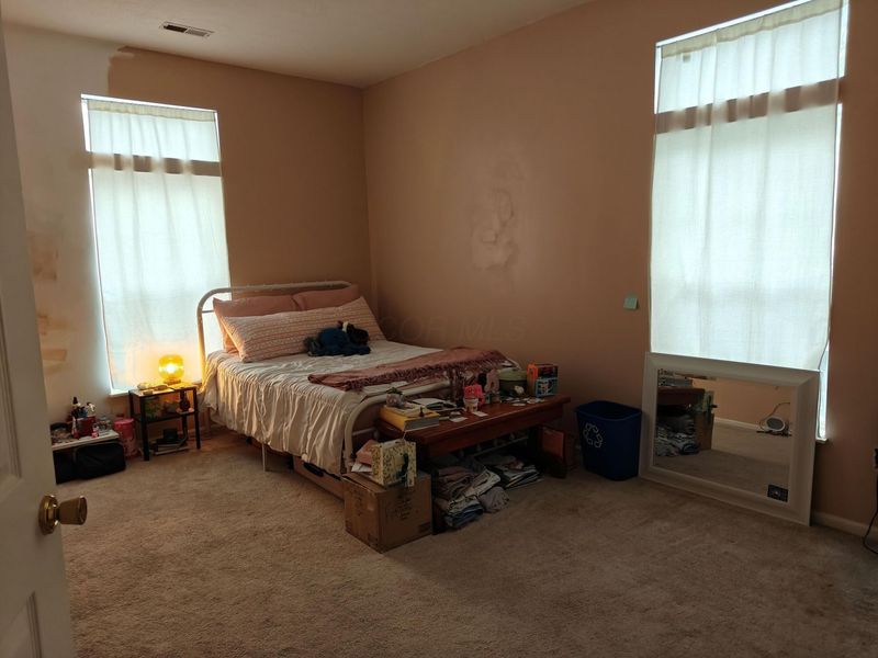 6229 Craughwell Lane , Dublin, OH 43017 Photo 13