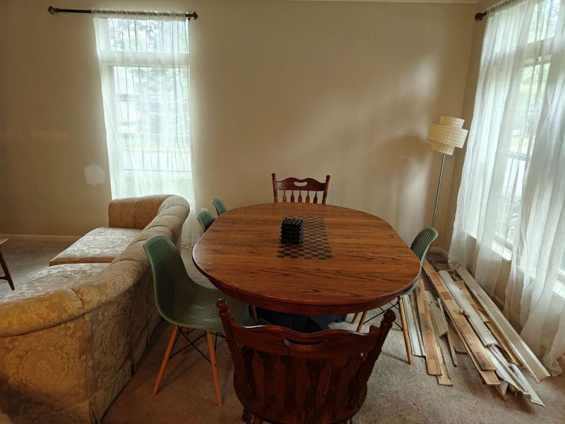 6229 Craughwell Lane , Dublin, OH 43017 Photo 4