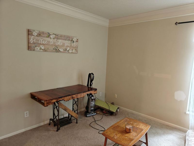 6229 Craughwell Lane , Dublin, OH 43017 Photo 5