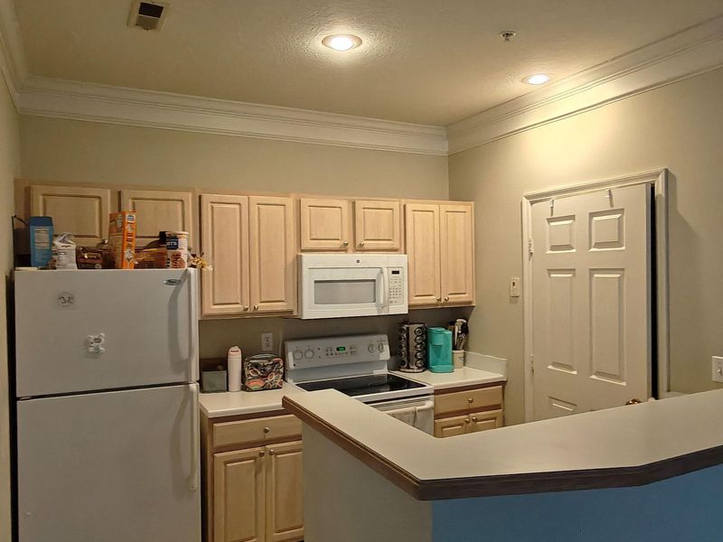 6229 Craughwell Lane , Dublin, OH 43017 Photo 7