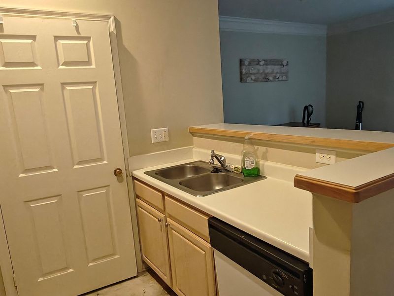 6229 Craughwell Lane , Dublin, OH 43017 Photo 8