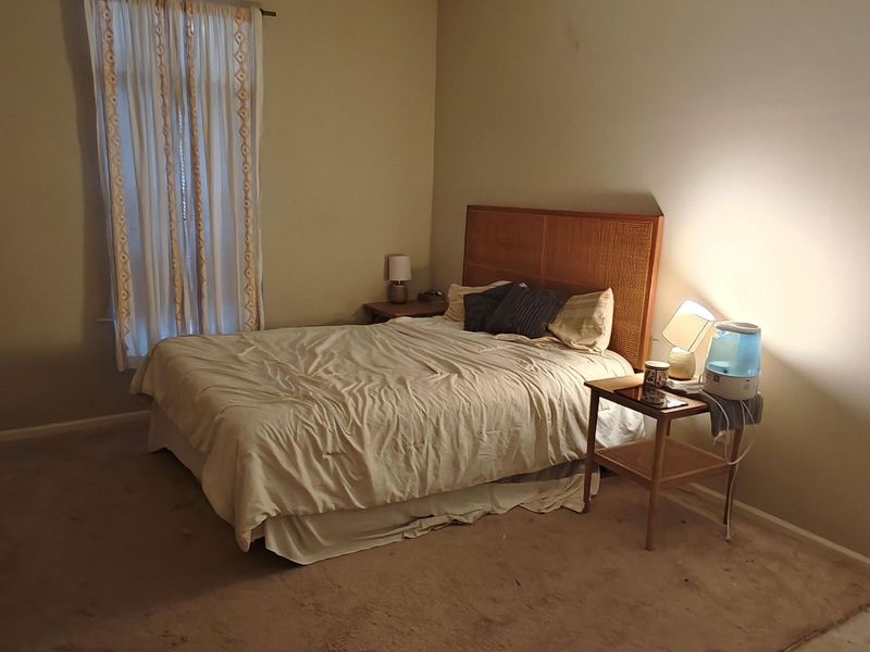6229 Craughwell Lane , Dublin, OH 43017 Photo 9