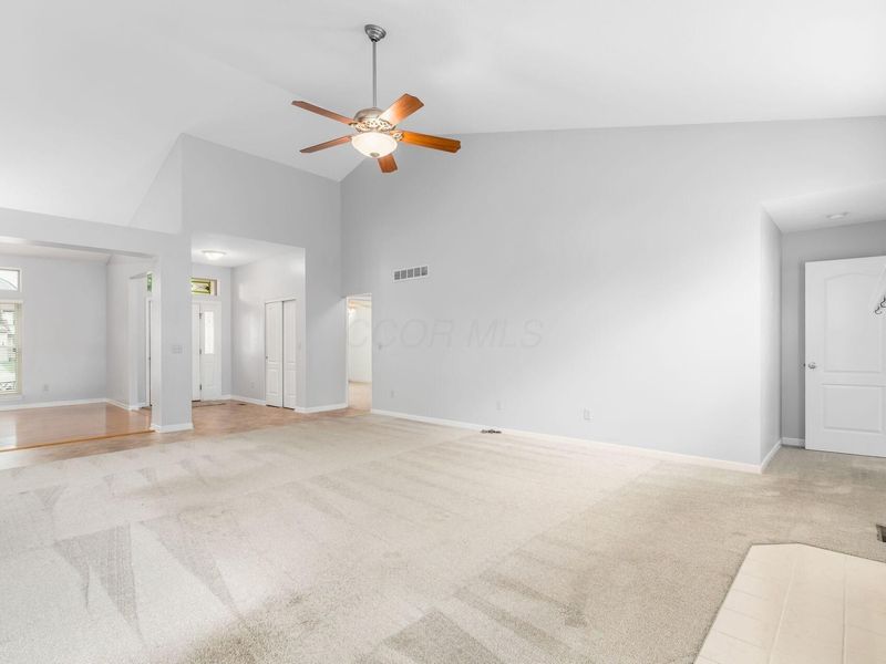1982 Destin Place N, Reynoldsburg, OH 43068 Photo 10