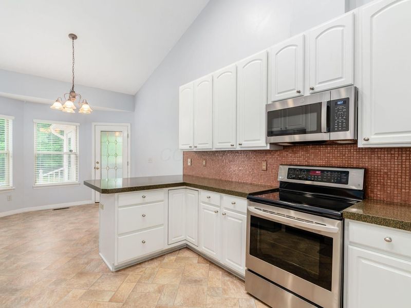 1982 Destin Place N, Reynoldsburg, OH 43068 Photo 16