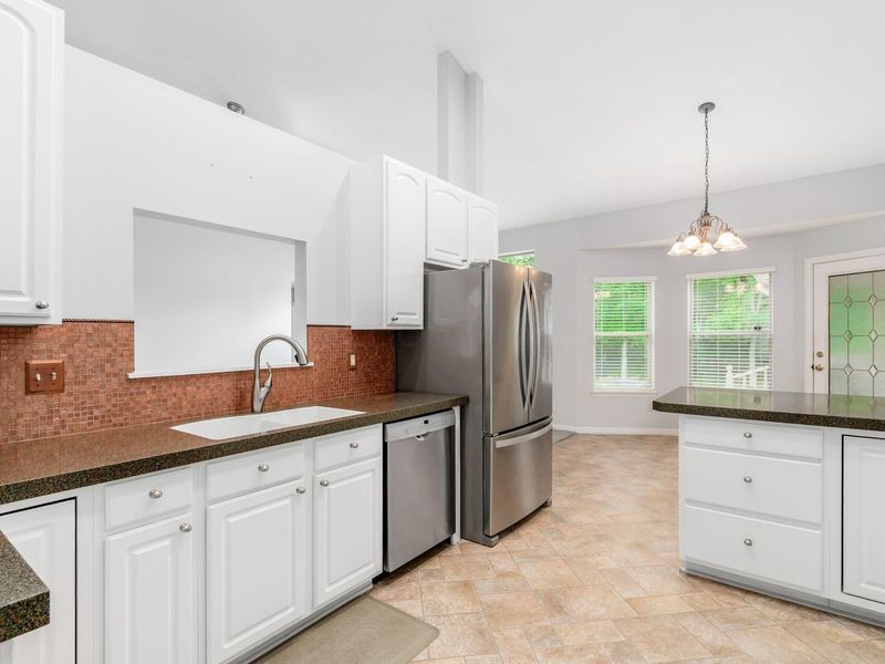 1982 Destin Place N, Reynoldsburg, OH 43068 Photo 17