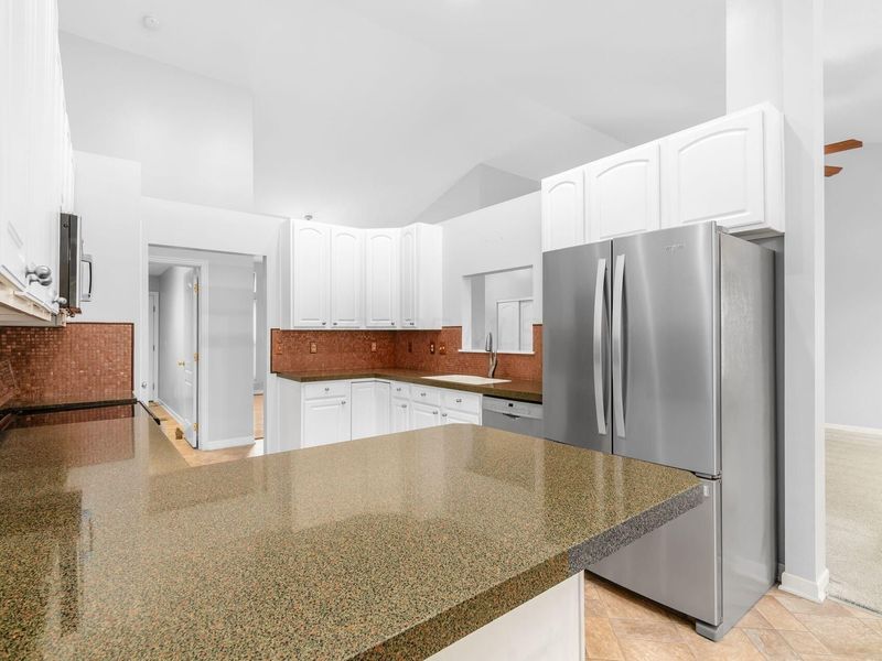 1982 Destin Place N, Reynoldsburg, OH 43068 Photo 19