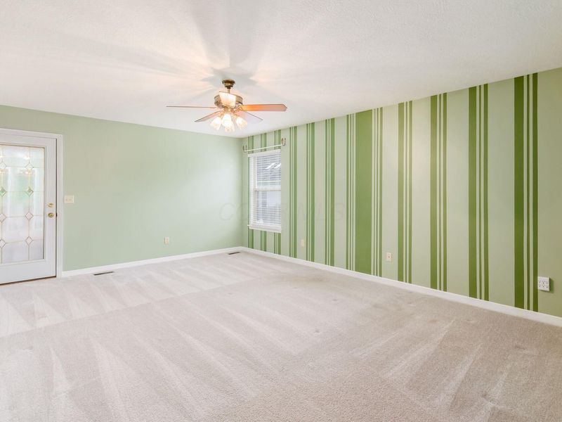 1982 Destin Place N, Reynoldsburg, OH 43068 Photo 24