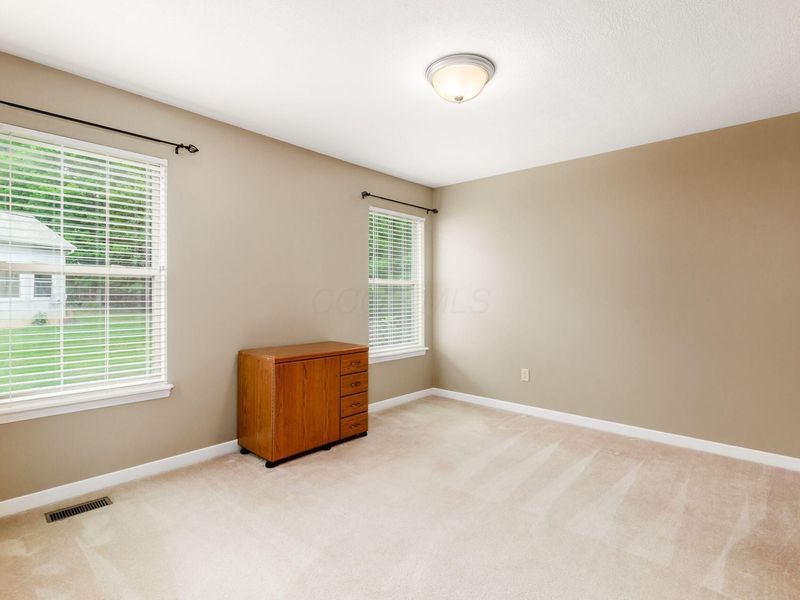 1982 Destin Place N, Reynoldsburg, OH 43068 Photo 36